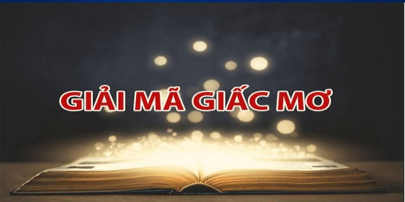 Sổ mơ là gì?